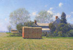 Griswold Point Revisited © William P. Duffy