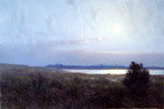 Moondance Quidnet Nantucket © William P. Duffy